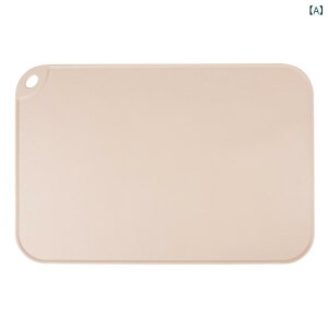 VR `}bg LbY xr[p H qp k fM ` ϔM VR}bg Lb` ك}bg