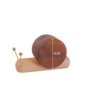 R[X^[ ؐ 卆 嗋 Jbvu fM}bg   sK` 킢 J[g ig