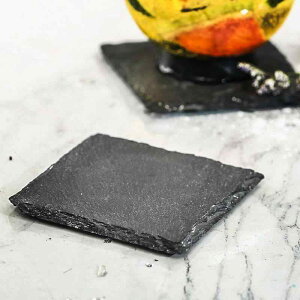 Jbv R[X^[ { ? o[ EBXL[ OX ]y fM z  R  Vv n ~` lp`