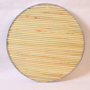 W | W    ~` gC v[X}bg `}bg | ~ U  VRf a Lb`pi v