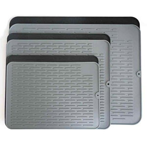 Lb`pi VR}bg 傫߃TCY JE^[}bg ؂}bg ~ Vv n O[ ubN ꓙi