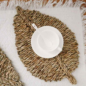 `}bg fB[X   fM  i` g ~ Jbv~  ҂    t