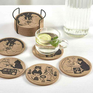 R[X^[ k g L z RN fM ~ ~` JtF o[