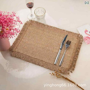 e[u}bg R[X^[ ~ ~  fM}bg x[W ~` sK` y ig