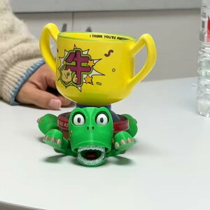 Jbv R[X^[ 킢 J PPf  eB[Jbv OX  G  [bp ?? k O[