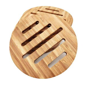 ~ | | fM ϔM  R[X^[ v[g }bg  ی^ ` Vv