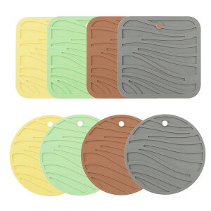 e[u}bg VR fB[X Y ~` XNGA R[X^[ fM ϔM ~ 킢 pXeJ[ CG[ O[ O[ uE