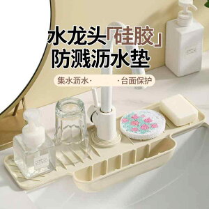 ؂}bg ~[ 䏊 H v[g  ~ gray n 㕗