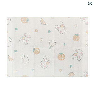 xr[ LbY Hp}bg HiO[h  h ĝ gтɕ֗ ȒP IWETM N} \x