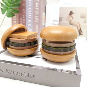 ~ 킢 ؐ }Olbg R[X^[ no[K[ ~` fMpbh @\ Lb`G H