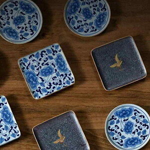  R[X^[  T@    I v t