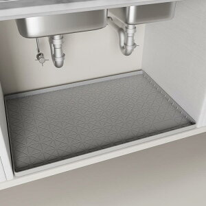 Lb`}bg h r hJr h VR}bg HI Lrlbg L}bg fM}bg ` 86cm 71cm O[ ubN Vv