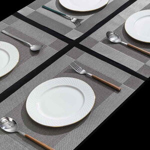 e[u}bg k PVC fM h `}bg R[X^[ 4Zbg v[X}bg H}bg n Vv 