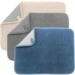 `}bg ɍב@ z H}bg Jg[}bg ؂}bg }bg n ` 30*40CM 38*50CM 45*60CM x[W O[ sN bh CG[ u[