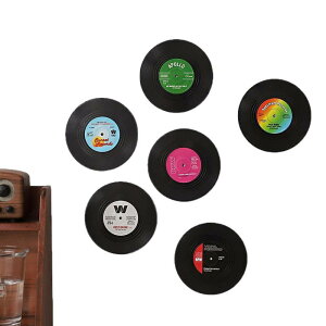 R[X^[ g  ~` 6Zbg PP  hN}bg ~ fM Vv n Lb`G [