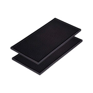 o[}bg PVC ` 30 15cm ~  OXu ؂}bg R[X^[ ubN k