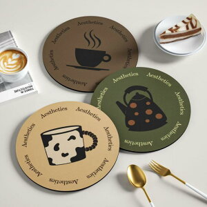 e[u}bg fB[X Y R[X^[ ]y  fM z  n ~` OX v[g ~ Vv 킢  Lb`pi H