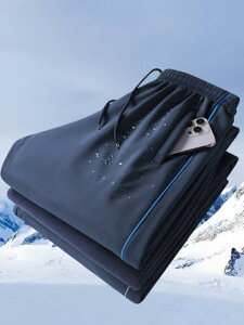 pc XN[pc LbY WjA h  W[W Y{ C w w Z X|[c ^ lCr[ Đ@