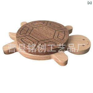 R[X^[ ؐ 킢 Ebh  ~ fM ~ Jbv~ fXN ItBX  Ebh G R[q[ g  v[g