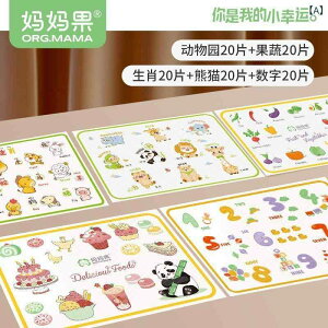 xr[ qp ĝ `}bg g h h H}bg e[u}bg v[X}bg 킢 Vv ct ۈ牀 OH