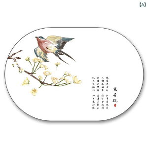 `}bg h h  fM H q M p Õ a ԕ PVC