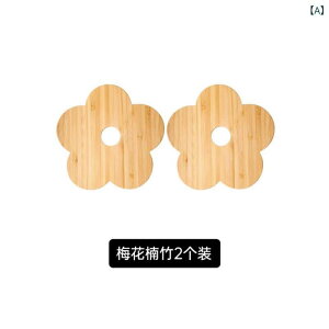 ~ e[u}bg insulated  | |bg}bg Lb`pi fMpbh R[X^[ v[X}bg n ~` 12cm 15cm