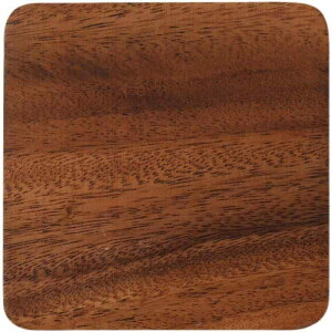  R[X^[ ӓ C ؐ fM pbh Jbvpbh XNGA 6cm 8cm 11cm 13cm