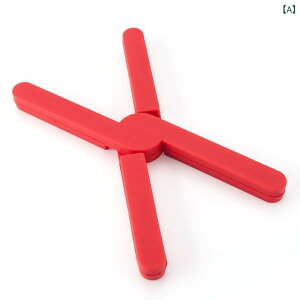 ~ VR ܂肽ݎ fMpbh R[X^[ Lb`pi bh O[