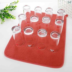 H튣}bg ɍב@ z Lb`}bg `}bg ؂}bg n ///x[W/O[/sN 30*40CM 38*50CM 45*60CM