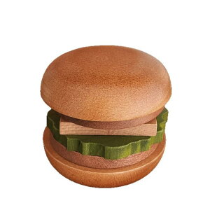 R[X^[ ؐ no[K[ `[t ~` ` fM pbh ؖ fXN  Vv