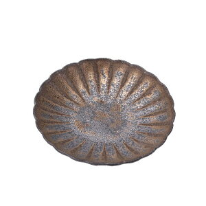   R[X^[ e  h fM hM   v ԕ ~` g(x2)