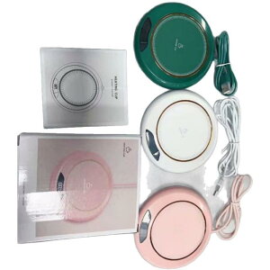 Rbv OX fB[X LbY VR R[X^[ ~ߕt ~` zCg O[ sN