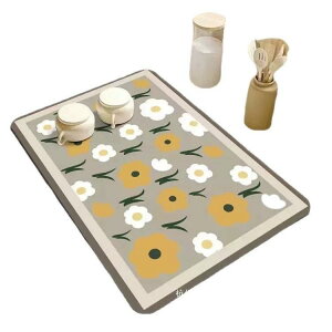 ̑ Lb`}bg ]y z}bg H M }bg v[X}bg  VN ؂}bg n CG[ `[bv ԕ 30 40 40 60 