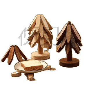 ~ ؐ fM ϔM Ȃׂ R[X^[ |bg}bg   tCp ؐF ӓF