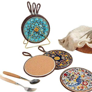 ~ ϔM Vؕ   퐻 fM h ԕ n ~` 17cm