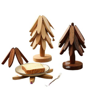 ~  R[X^[ fM}bg | ӓF ؐF ϔM Vv