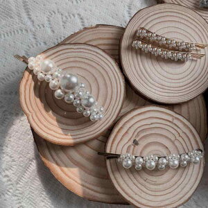 Jbv R[X^[ k  N   ~` hM fM   