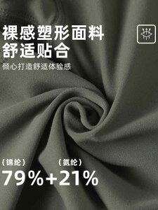 Kpc fB[X  X|[c MX 9 \ z jO g[jO tBbglX EFA  tďH~ ubN O[ x[W u[ O[ J[L