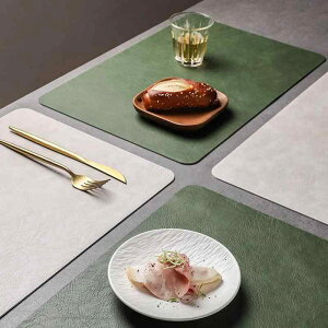 `}bg  v U[ o[Vu h  H}bg  XNGA 44.5×30cm _ Vv n n CgO[