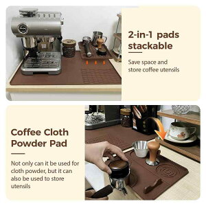 R[q[[J[}bg VR ؂}bg ی}bg ~ hU gC R[q[Jbv  40 60cm