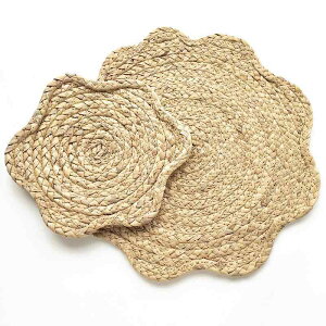 `}bg OX}bg R[X^[ ~ fM}bg  zeCAIC ҂ ~` `  e[u}bg _ Vv