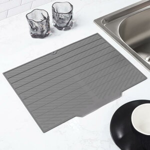 Lb`g[ VR ؂}bg fM}bg H튣}bg OXu Vv n  R DF