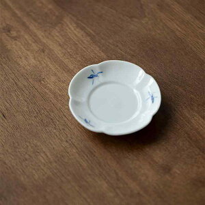   ANZT[  ԕ Jbv~ fM Ԃт R[X^[ H  sN H  Ò|