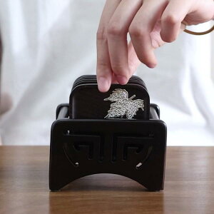  t R[X^[  h PP fM ~ 6Zbg l˕t