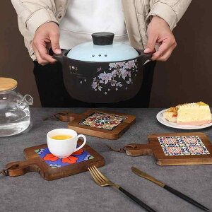 ~ ؐ ϔM  R[X^[ ԕ v Ebh  k  fM}bg  |bg Pbg Pg