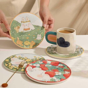 ~  fB[X Y fM}bg v[X}bg e[u}bg  킢 Vv n ی`  Lb`pi H u ԕru