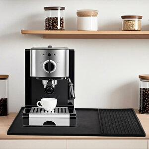 R[q[[J[}bg VR Lb` 2w\ ؂}bg @\  gC 60 40 ϔM ~ h~ ubN O[