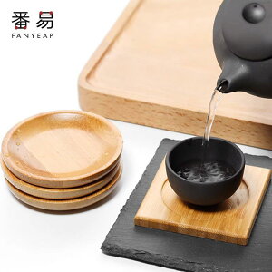  R[X^[ |  pi T ؕ fM [ X^ht