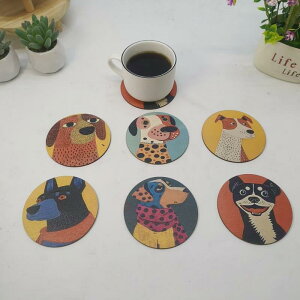 R[X^[ ؐ 킢 ybg    fM ~ Xg JtF