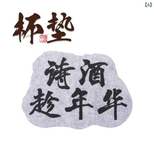 OX R[X^[ V a tFg h    T  fM SC N jQ